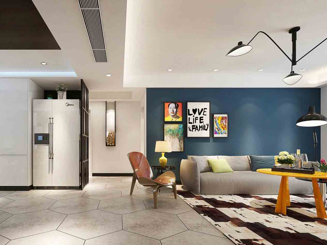 新房裝修一定要了解常用尺寸，省錢就靠它了！