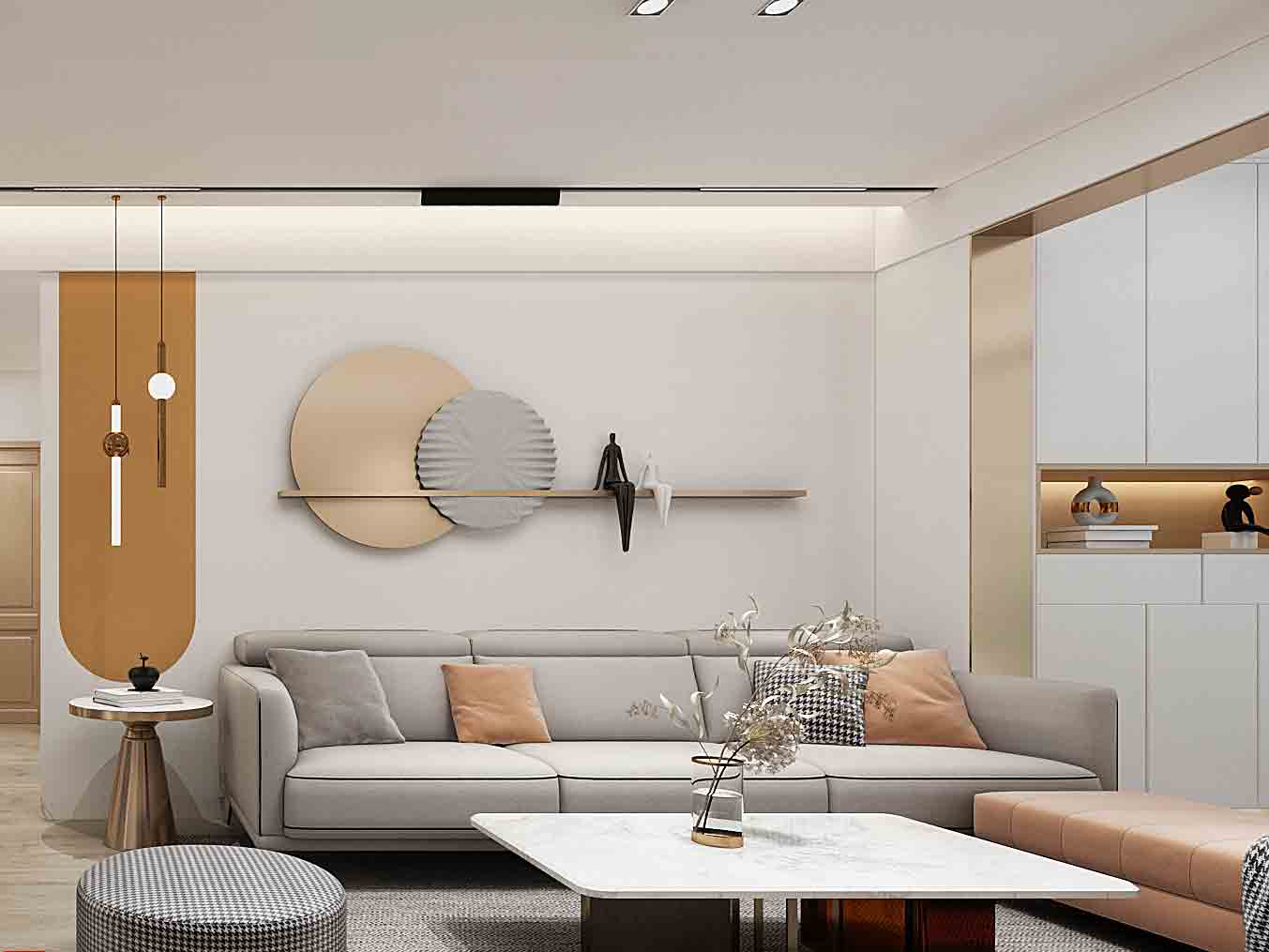 電路施工做到怎樣才會(huì)很省心？