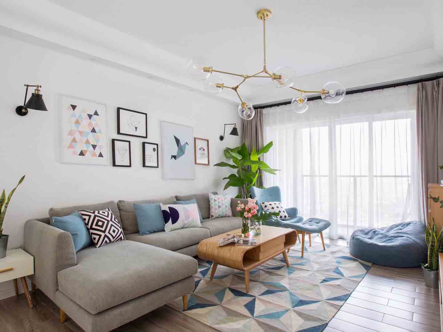 裝修到底要不要貼墻紙？墻紙一定要留意的環(huán)保問(wèn)題