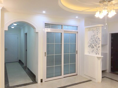 裝修驗(yàn)收需要注意哪些？這3點(diǎn)一定不能放過！