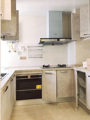 新房廚房裝修的8大雷區(qū)，你避免了嗎？