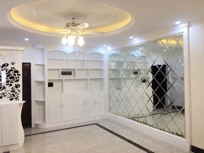 無裝修經(jīng)驗(yàn)業(yè)主必看，這些一定不要錯(cuò)過這些裝修小知識(shí)！