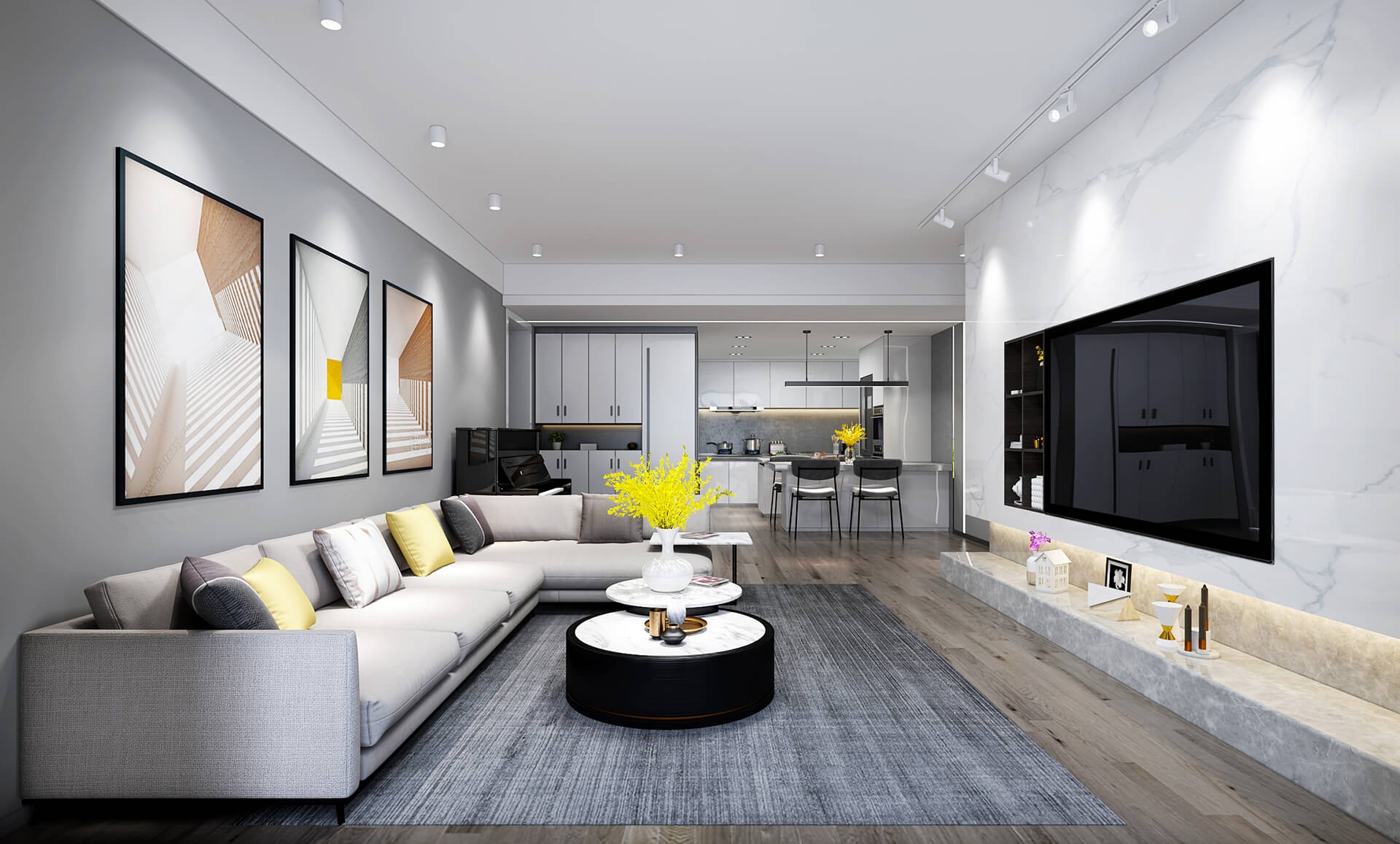 小編分享一些裝修小常識(shí)，希望對(duì)你有幫助！