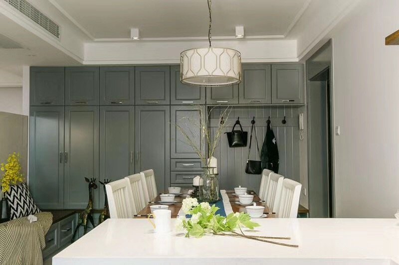 用完洗衣機(jī)后要不要拔插頭？應(yīng)該怎么做？