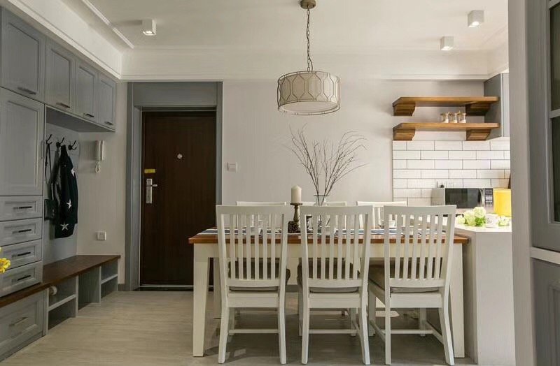 你裝修的房子做&lsquo;隔音&rsquo;了嗎？