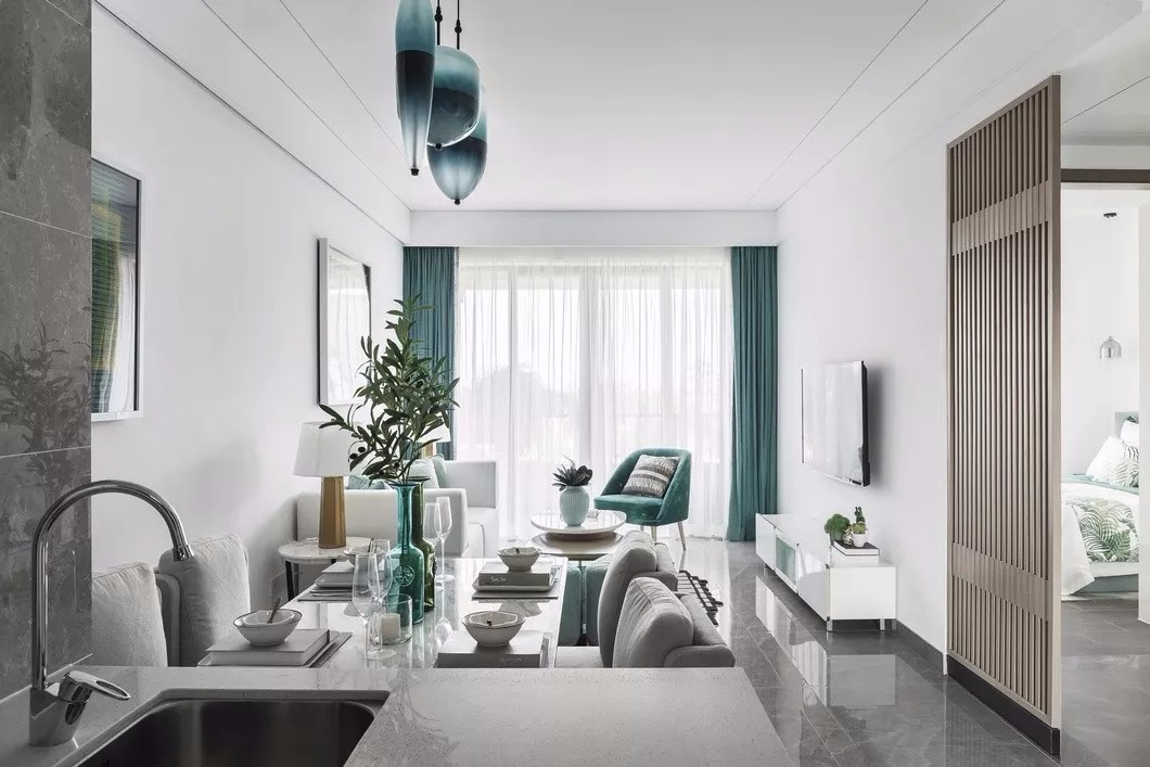 20210517/789e10815691ecb8a183d59be59e8b98.jpg 20210517/789e10815691ecb8a183d59be59e8b98.jpg