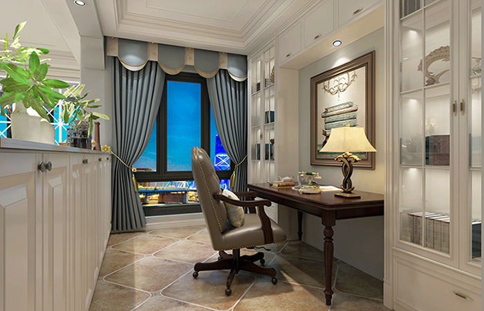 南寧裝修公司這么多，沒經(jīng)驗的業(yè)主怎么選！