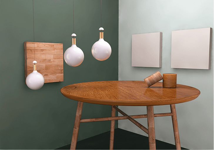 三胎家庭改造，如何裝修兒童房？