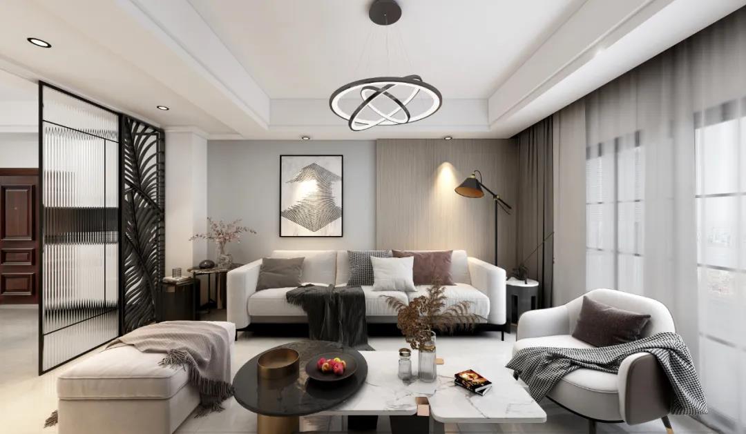 裝修攻略 | 這些家具在買之前可要想好！你中招了嗎？