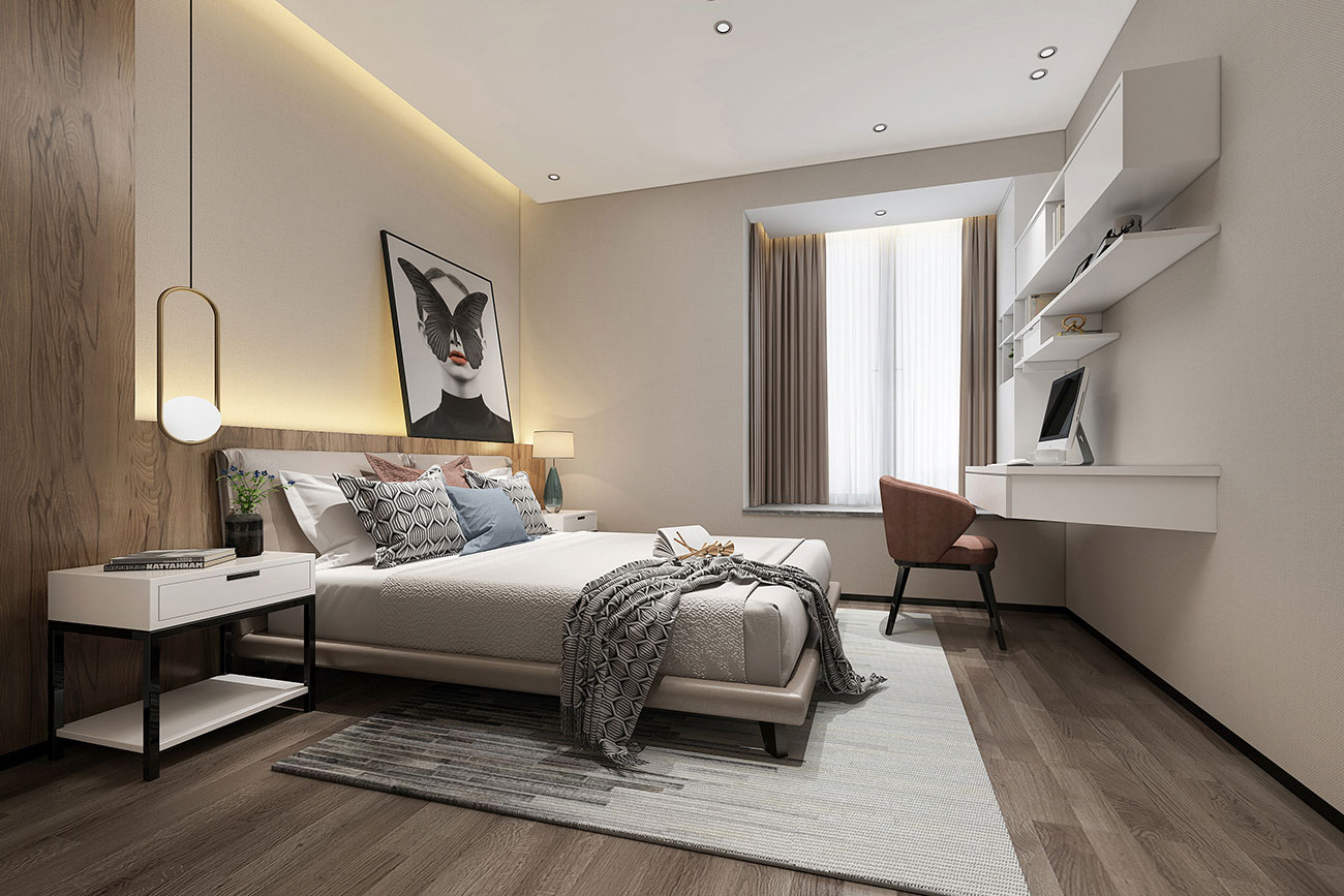 為什么裝修公司要進(jìn)行量房？量房到底有什么作用