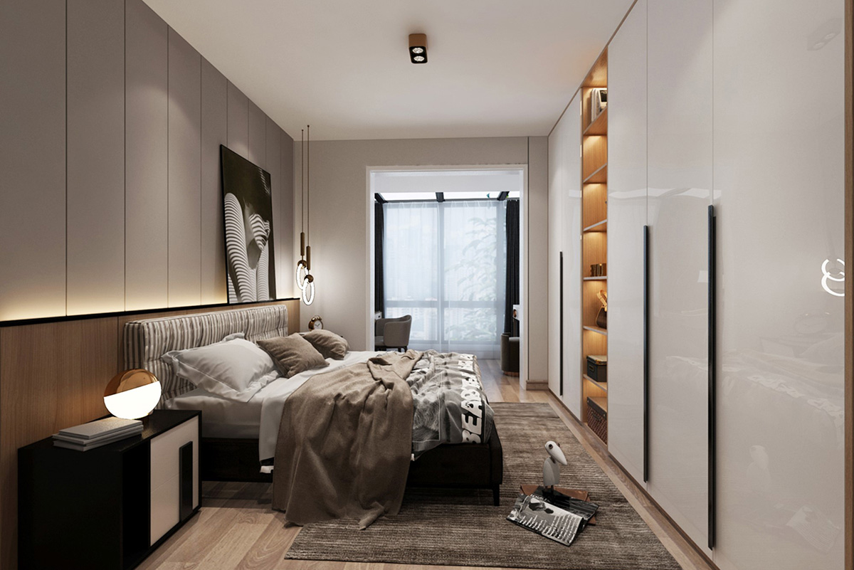 屋頂如何做防水,防水和注意事項(xiàng)施工步驟你都了解嗎？