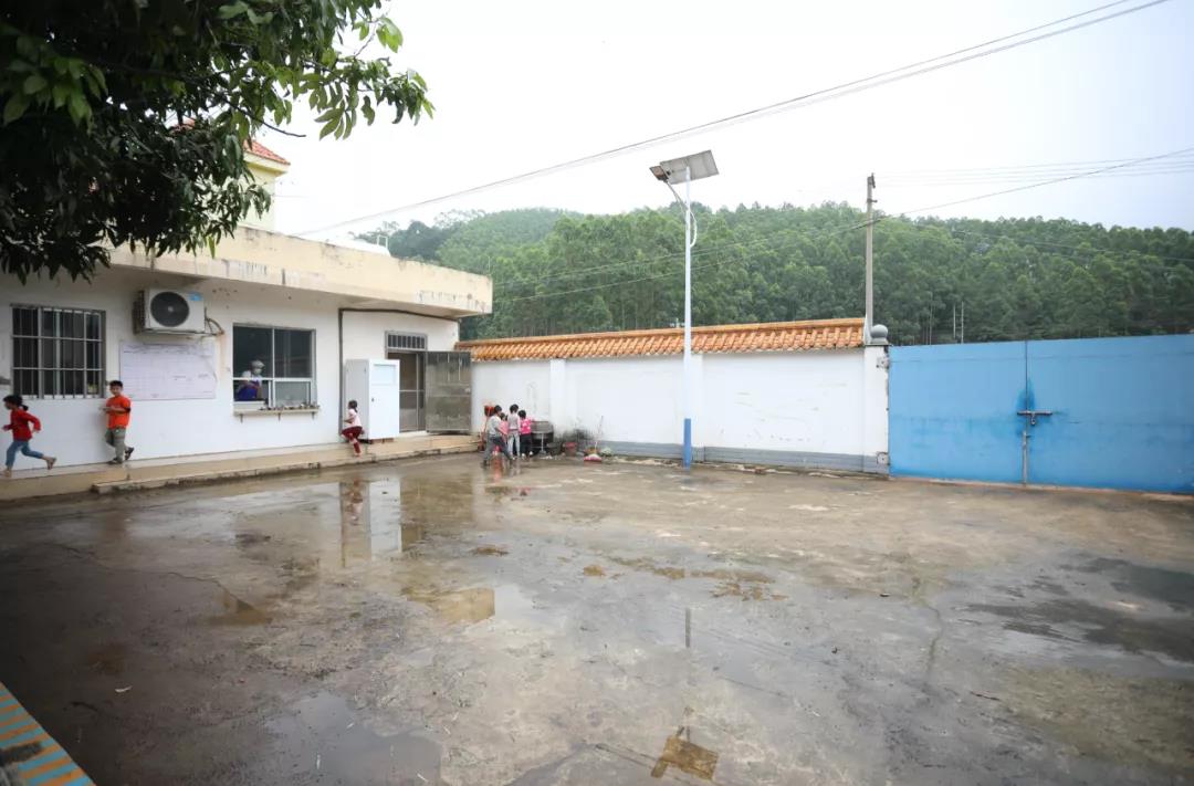 20210918/baccaf5f602e2fdaf3daf8994594d56e.jpg 20210918/baccaf5f602e2fdaf3daf8994594d56e.jpg