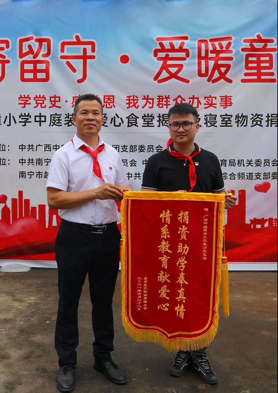 20210918/ca3c52a2ae2a3b99d7c5d7341eb6769d.jpg 20210918/ca3c52a2ae2a3b99d7c5d7341eb6769d.jpg