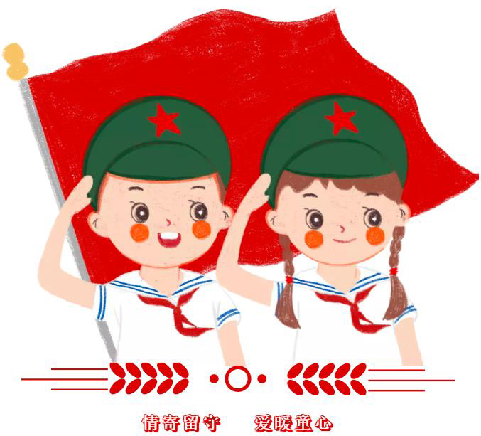 20210918/d9bc924c7547a10e782614dcf9492527.jpg 20210918/d9bc924c7547a10e782614dcf9492527.jpg