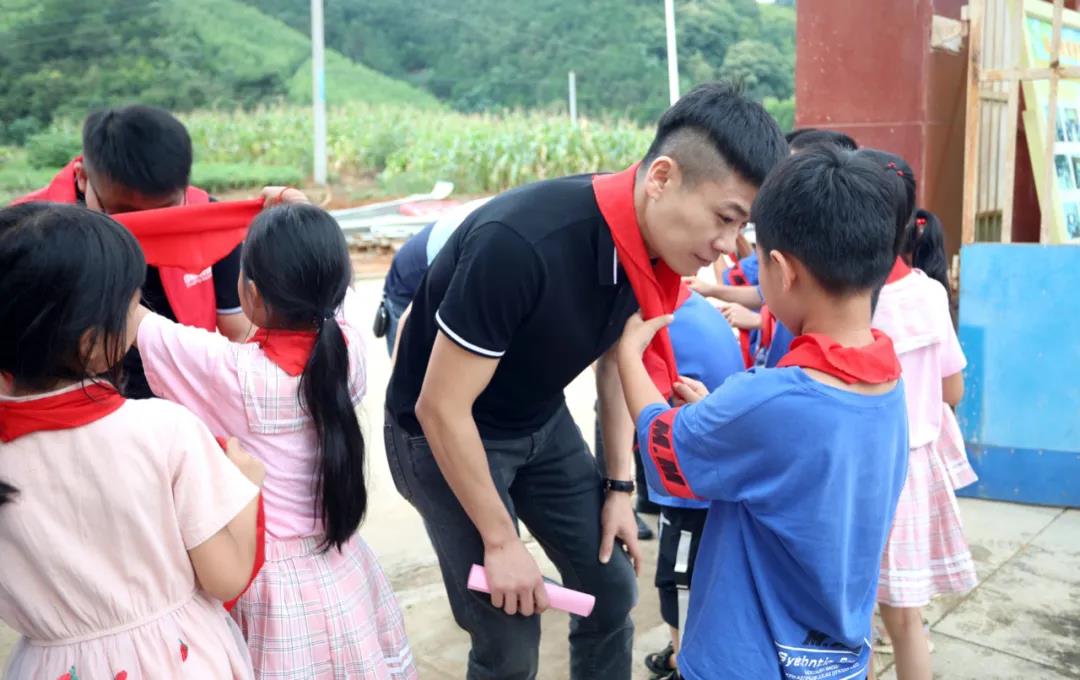 20210918/da62a58cab77255038b0ca175913d3a5.jpg 20210918/da62a58cab77255038b0ca175913d3a5.jpg