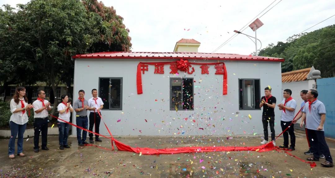 20210918/dd8fd79e7e70ba09d5e7266ff7ddde0d.jpg 20210918/dd8fd79e7e70ba09d5e7266ff7ddde0d.jpg