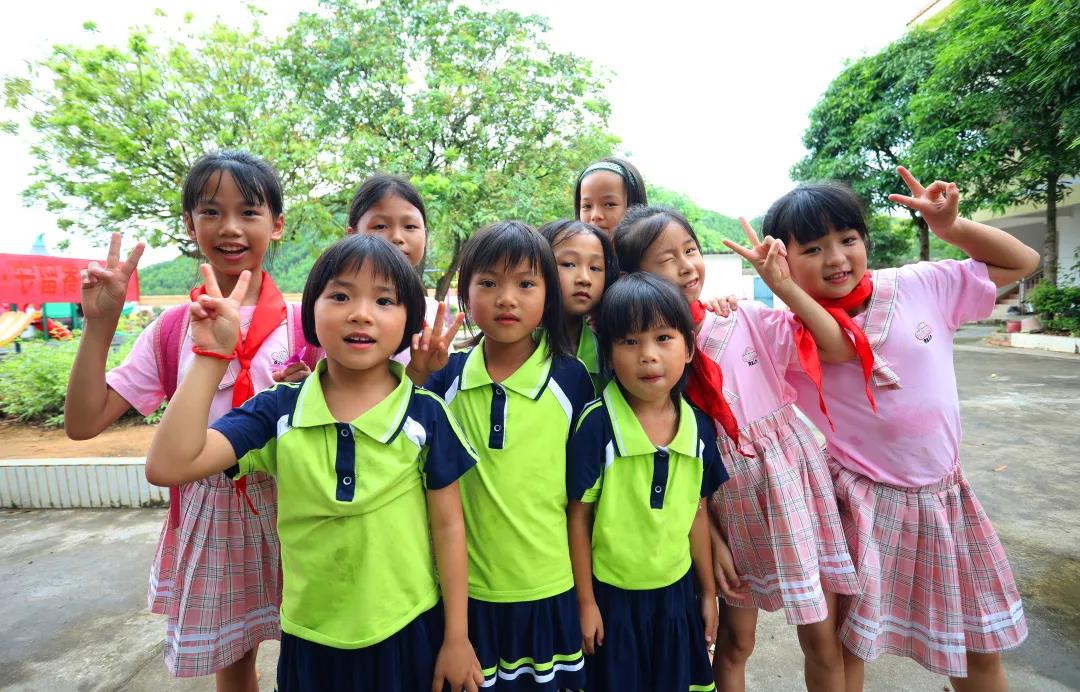 20210918/e1c2dfd57a5c31ec0b021ab52ae4a97e.jpg 20210918/e1c2dfd57a5c31ec0b021ab52ae4a97e.jpg