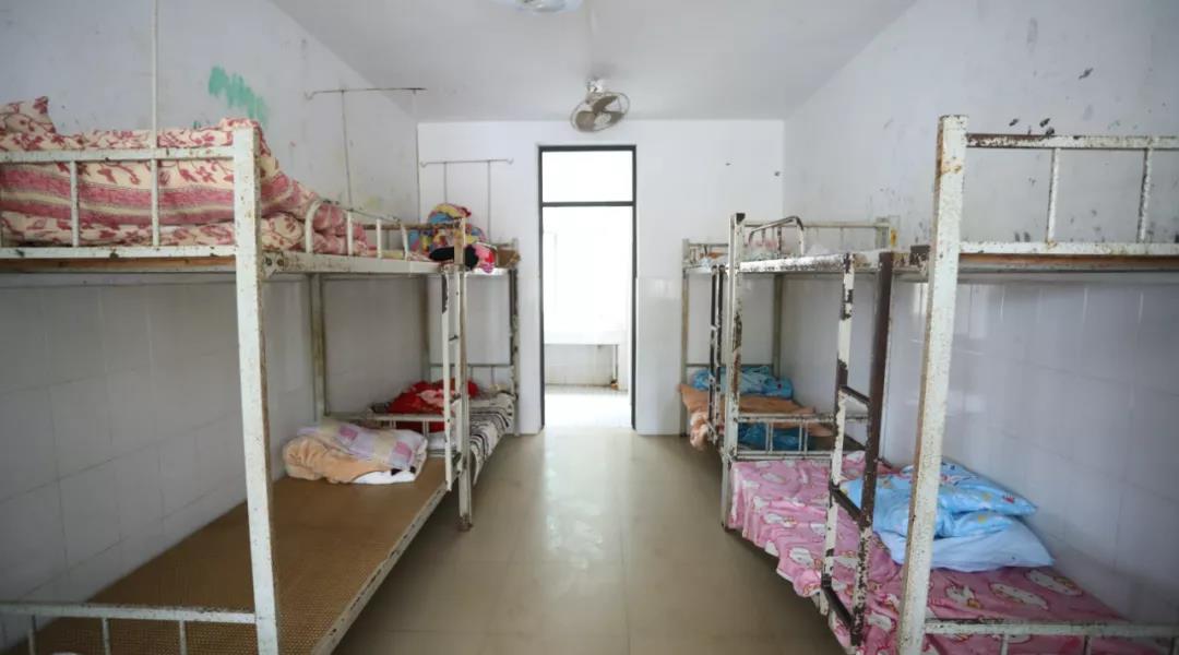 20210918/e8c522f051d256c5d12f0357b95cd77c.jpg 20210918/e8c522f051d256c5d12f0357b95cd77c.jpg