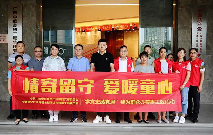 20210918/fa7365e93d536cac036aa7555a917155.jpg 20210918/fa7365e93d536cac036aa7555a917155.jpg