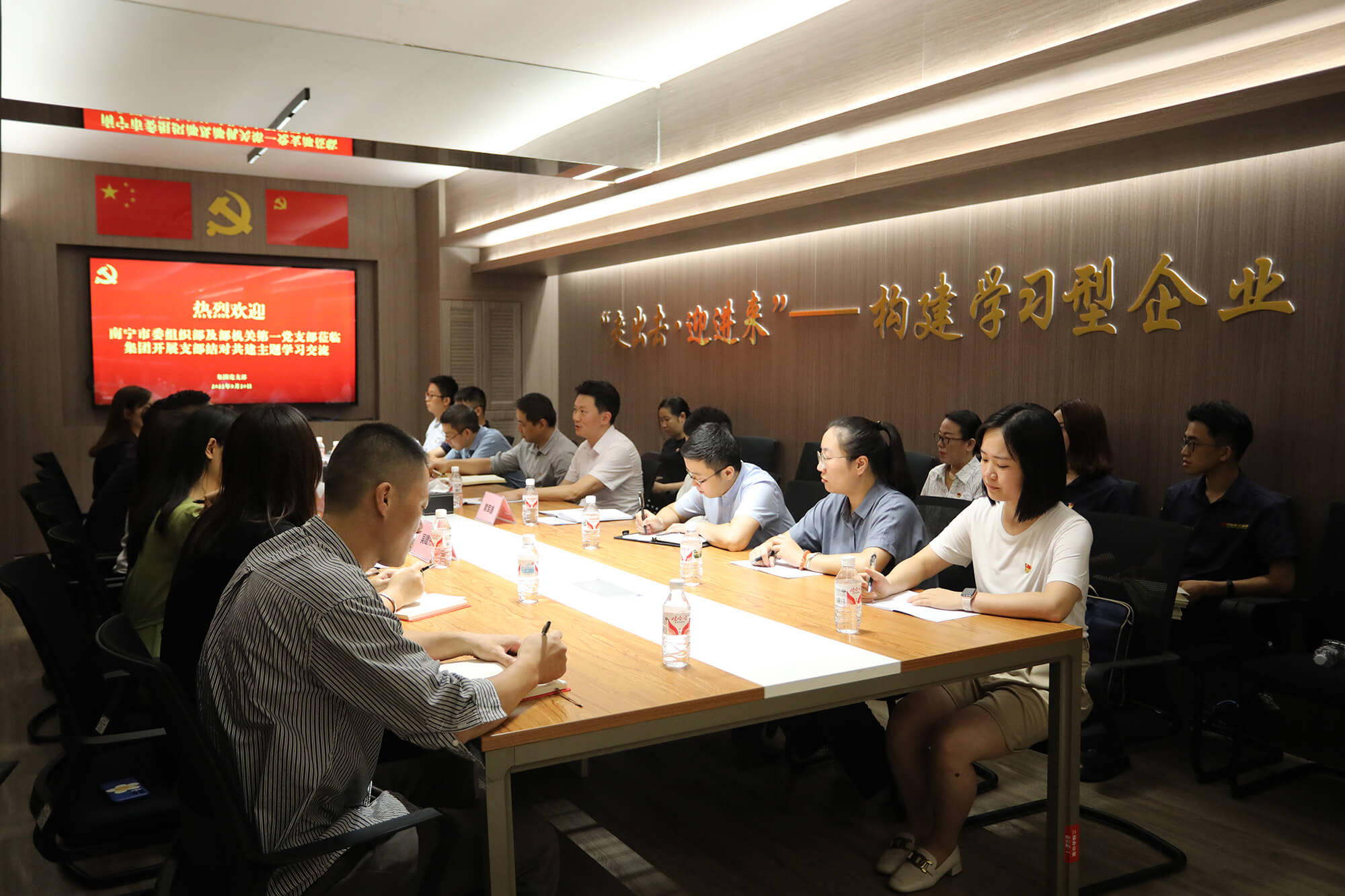 20210928/6d979c2aff585bd836f4be6bd54e3314.jpg 20210928/6d979c2aff585bd836f4be6bd54e3314.jpg