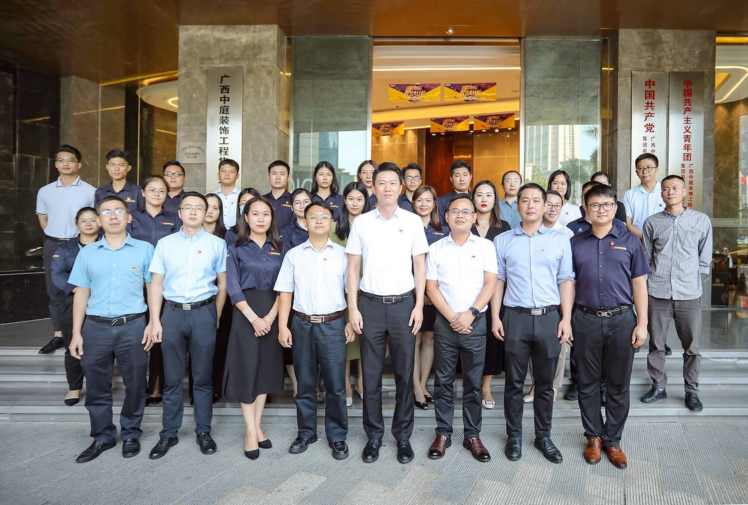 20210928/6ef27c70b2f7f63dcae240da18779a84.jpg 20210928/6ef27c70b2f7f63dcae240da18779a84.jpg