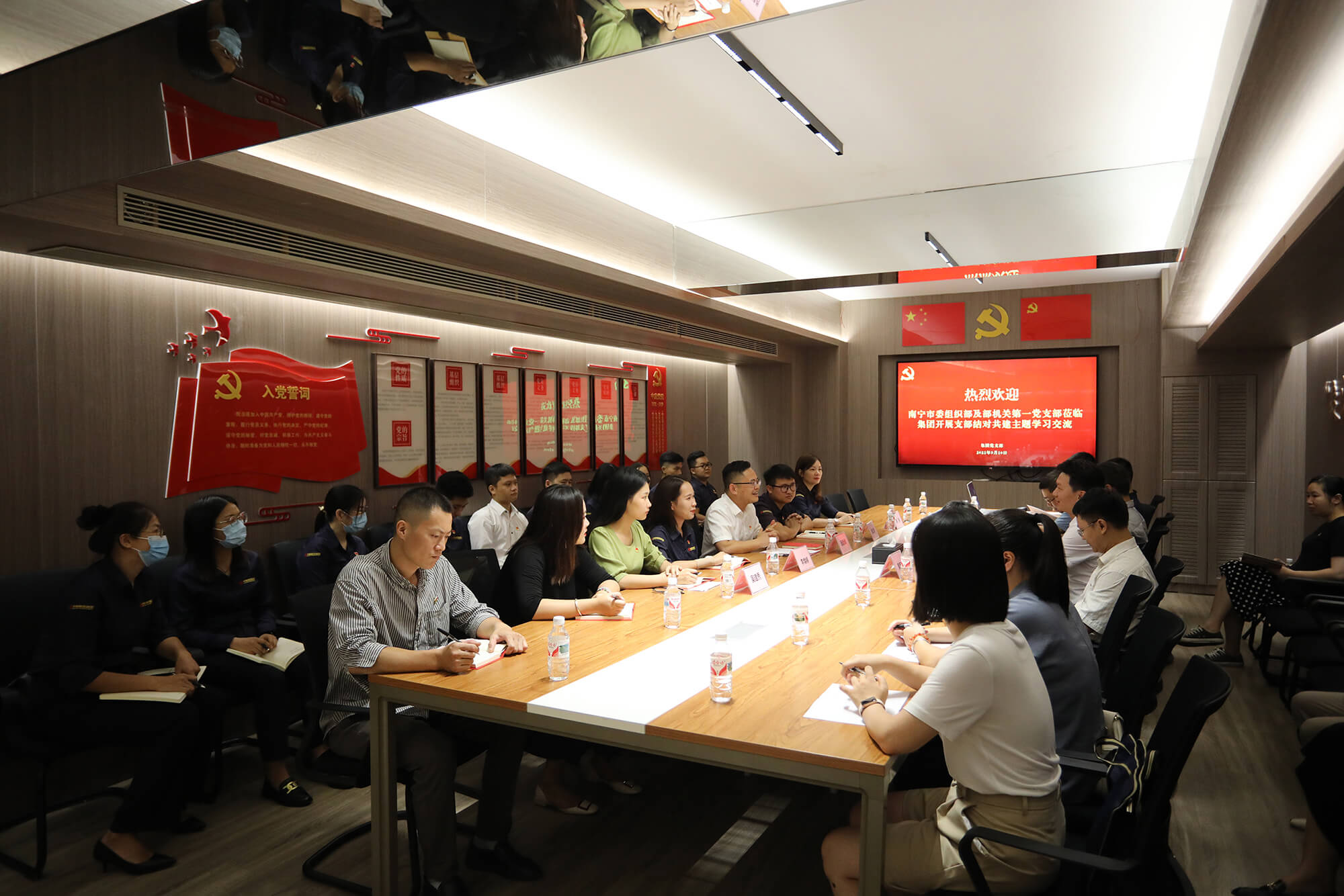 20210928/d65a2332b2811b435f294f07bcaf3560.jpg 20210928/d65a2332b2811b435f294f07bcaf3560.jpg