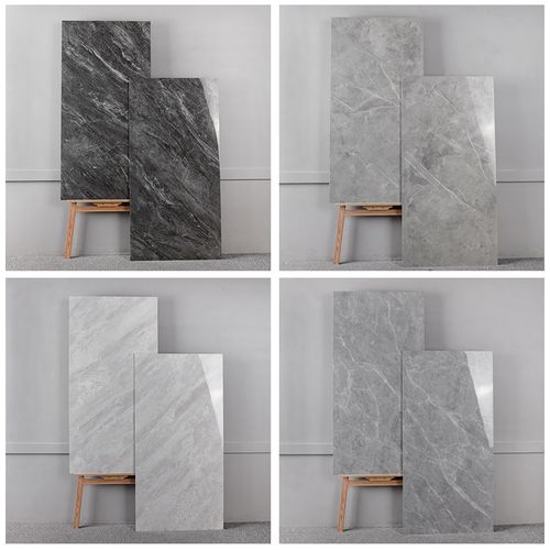 瓷磚怎么選？看完這些少走彎路！