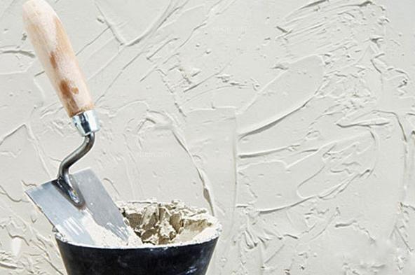 新房裝修膩子如何刮得又快又好？刮膩子的步驟和訣竅學一學！