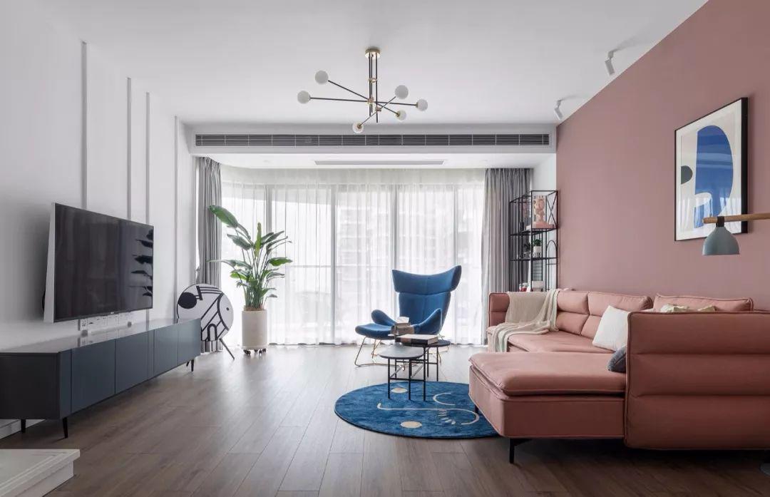 吊頂?shù)降自摬辉撗b？搞清楚這些問題，別讓家裝毀在吊頂上！