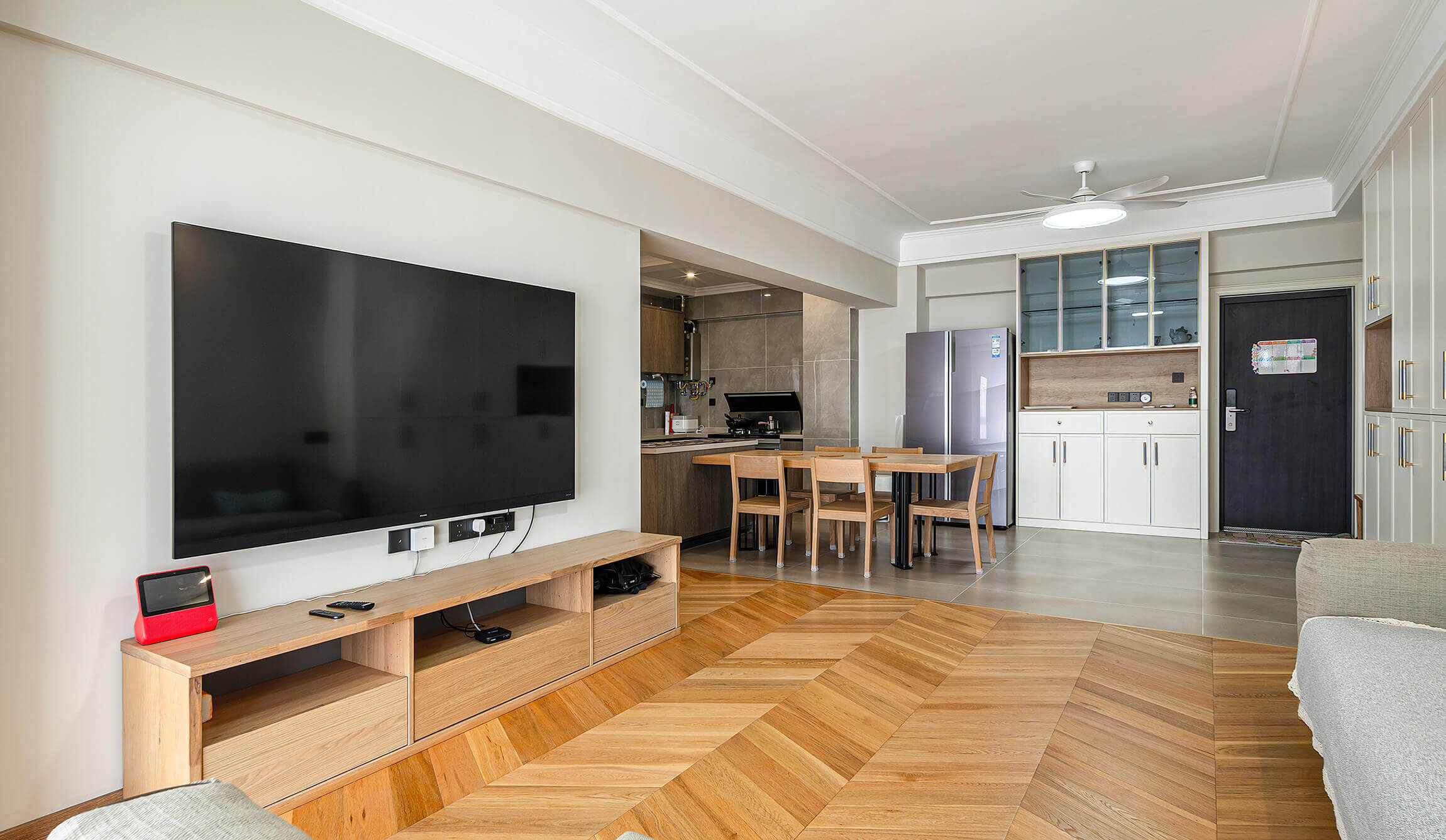 衛(wèi)生間防水施工步驟，有哪些需要注意的事項？