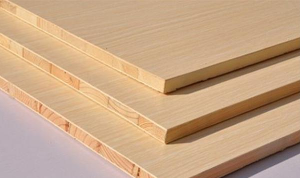 裝修房子如何選擇木地板？