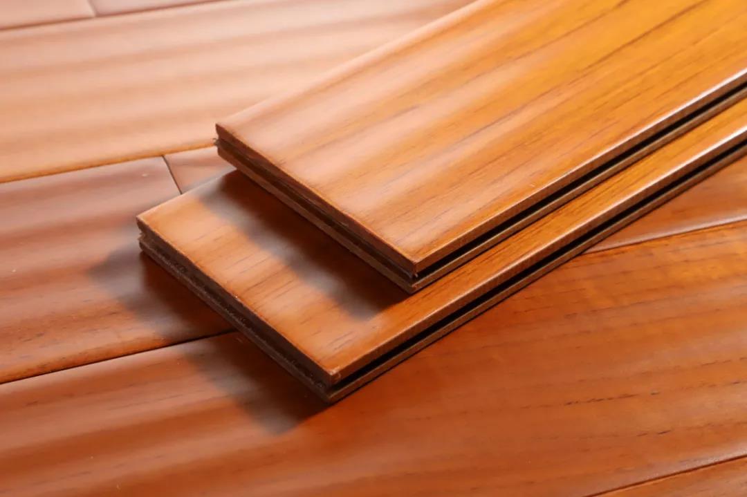 20211201/0b66a5571184411bce24bf1a287c9750.jpg 20211201/0b66a5571184411bce24bf1a287c9750.jpg