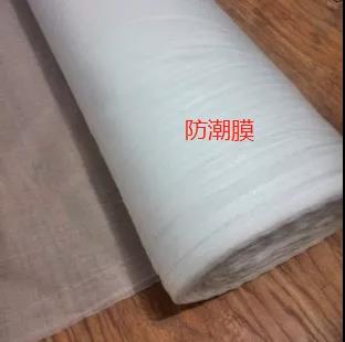 20211201/0ba5727ed3066c86f1977f59a9b935d0.jpg 20211201/0ba5727ed3066c86f1977f59a9b935d0.jpg