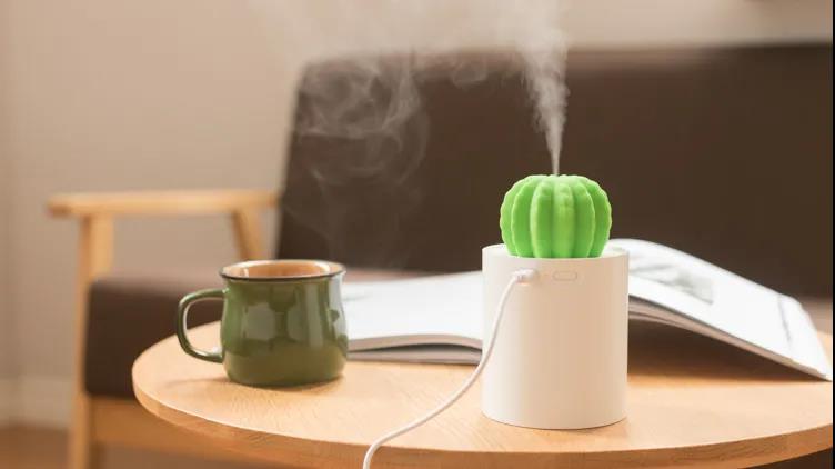 20211201/1f21dd82606a512bce8a330c825f4099.jpg 20211201/1f21dd82606a512bce8a330c825f4099.jpg