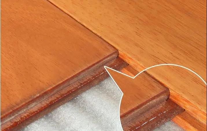 20211201/86855830454f597601b0b99aa191a654.jpg 20211201/86855830454f597601b0b99aa191a654.jpg