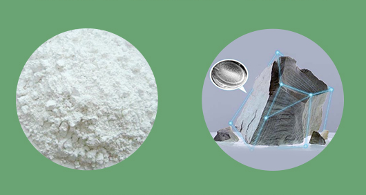 硅藻泥真的能除甲醛嗎？它和乳膠漆哪個好？