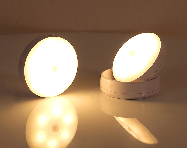 相見恨晚的家居好物！助你過上智能+便捷式生活！