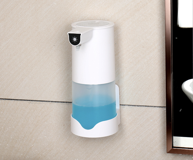 智能家居好物！閨蜜來了都不想走！