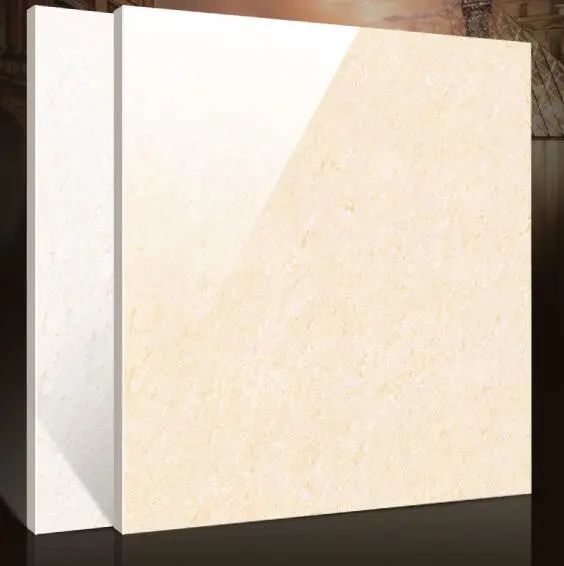 瓷磚怎么選？看完這些少走彎路！