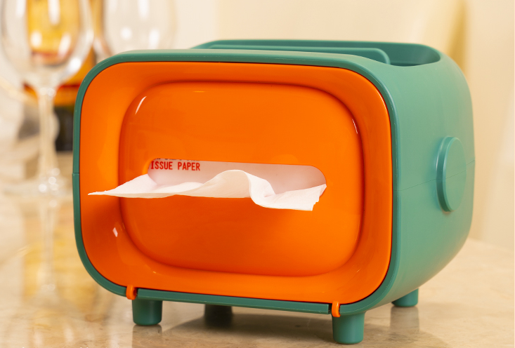 有了這些東西感覺活著太爽了，人就是要對自己好一點(diǎn)！