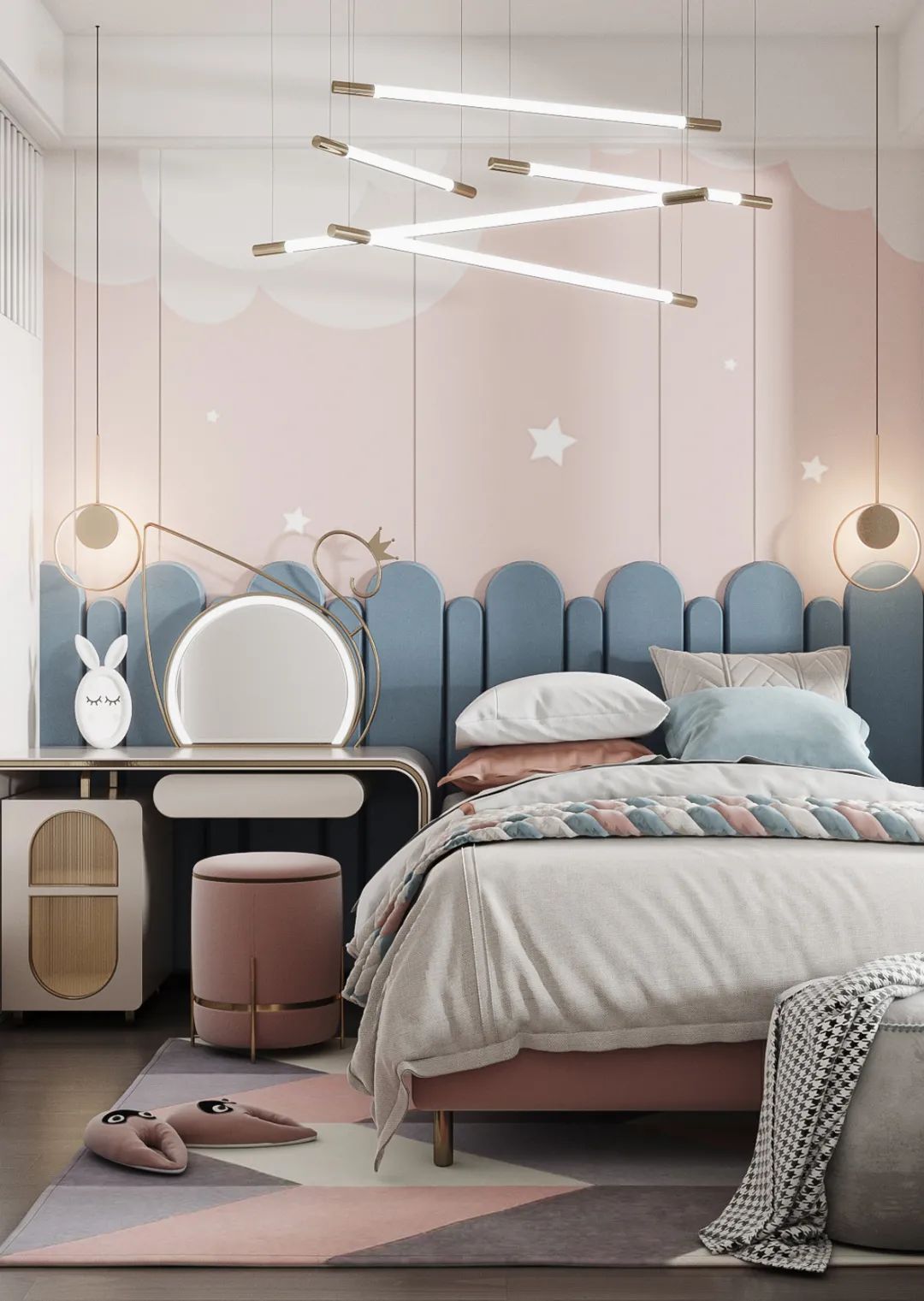 你知道家電的選擇技巧嗎？