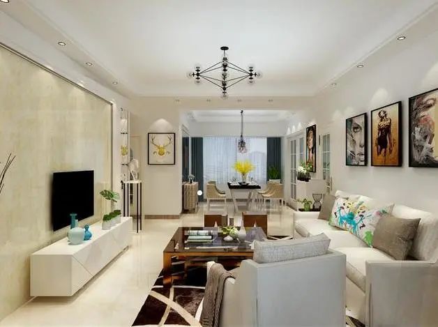 甲醛中毒怎么處理？巧妙去除空間甲醛的五大妙招，不要錯(cuò)過(guò)