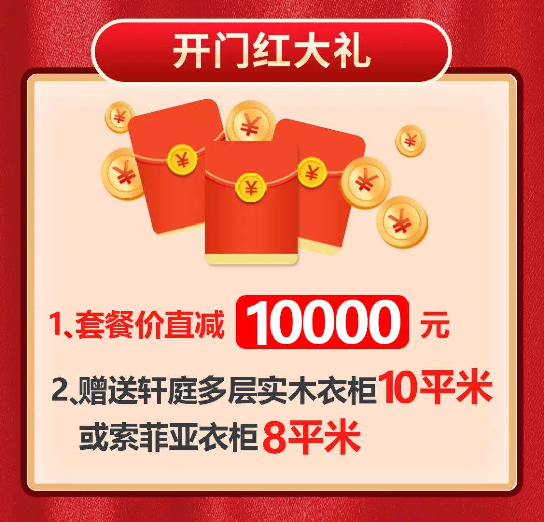 20220302/356305915fa7338efe318255e368396c.jpg 20220302/356305915fa7338efe318255e368396c.jpg