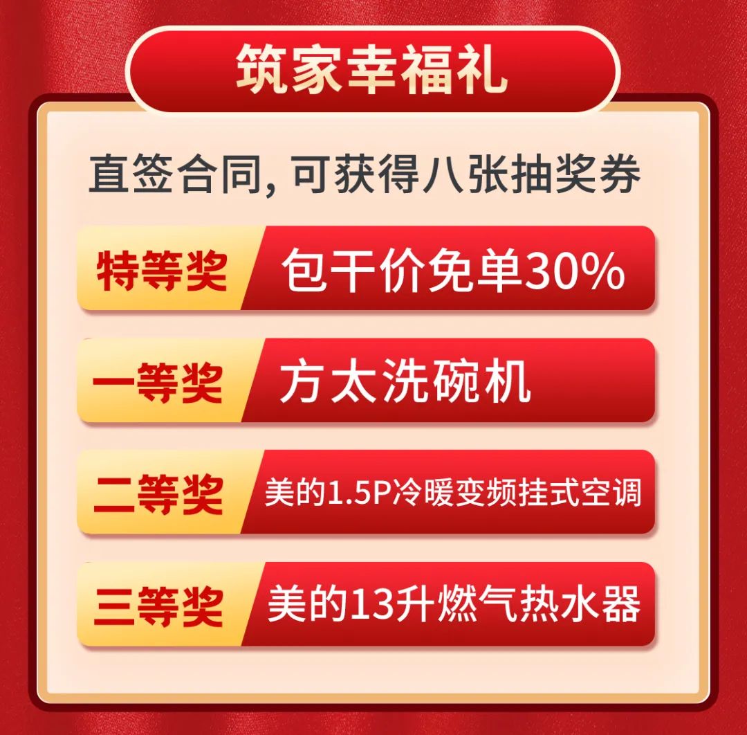 20220302/376d515f4f66f524c8ae6c6b98d47950.jpg 20220302/376d515f4f66f524c8ae6c6b98d47950.jpg