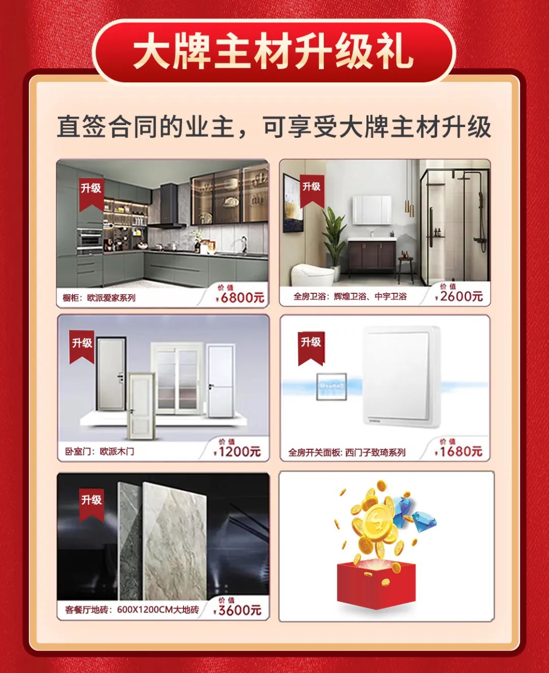 20220302/cefd986ce0adde30457dc7f8585aa00d.jpg 20220302/cefd986ce0adde30457dc7f8585aa00d.jpg