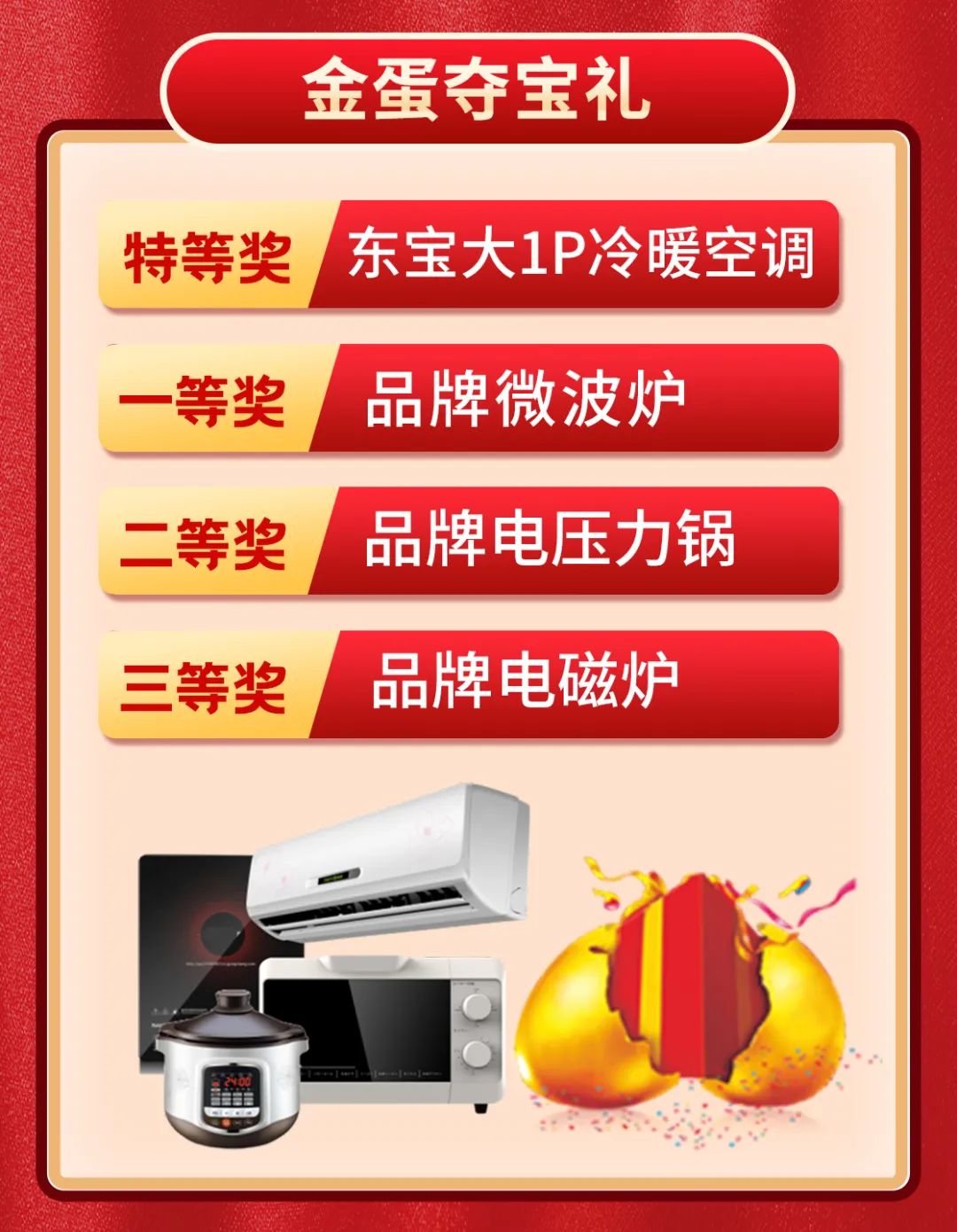 20220302/f453c59ceb22e360c96e6b1e0777914f.jpg 20220302/f453c59ceb22e360c96e6b1e0777914f.jpg