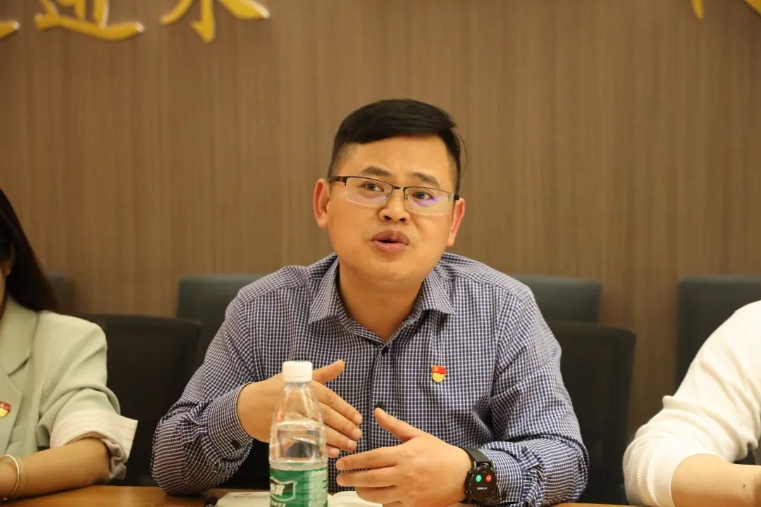 20220423/9b98abc9910f272a48c42ec4ff8b1be3.jpg 20220423/9b98abc9910f272a48c42ec4ff8b1be3.jpg