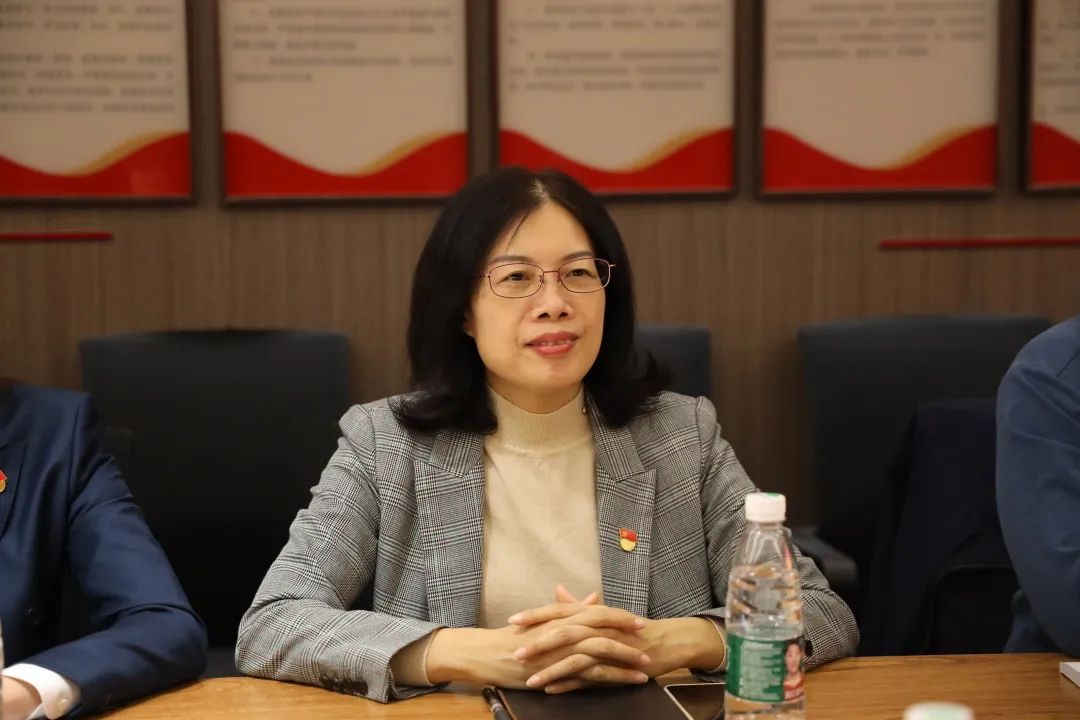 20220423/e42c3e6d7fef8491d943992b833fd75f.jpg 20220423/e42c3e6d7fef8491d943992b833fd75f.jpg