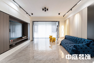 20220519/67f06730f4be6c18fd1a6dd2dbb04fd3.png 20220519/67f06730f4be6c18fd1a6dd2dbb04fd3.png