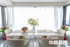 20220519/761c593bbb9570e15b7d487a2607068f.png 20220519/761c593bbb9570e15b7d487a2607068f.png